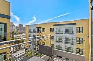 889 Date, San Diego, CA 92101 - Photo 22
