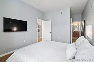 889 Date, San Diego, CA 92101 - Photo 16