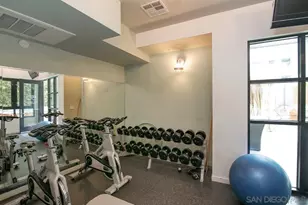 889 Date, San Diego, CA 92101 - Photo 28