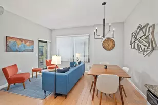 889 Date, San Diego, CA 92101 - Photo 4