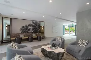 889 Date, San Diego, CA 92101 - Photo 36