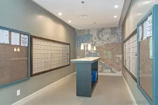 889 Date, San Diego, CA 92101 - Photo 38