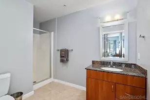 889 Date, San Diego, CA 92101 - Photo 26