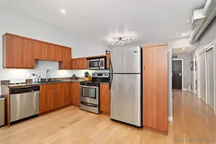 889 Date, San Diego, CA 92101 - Photo 8