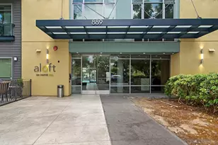 889 Date, San Diego, CA 92101 - Photo 2