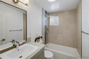1431 California St, Imperial Beach, CA 91932 - Photo 10