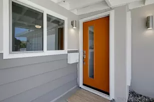 1431 California St, Imperial Beach, CA 91932 - Photo 2