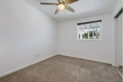  1431 California St., Imperial Beach, CA 91932 - Photo 22