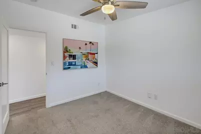  1431 California St., Imperial Beach, CA 91932 - Photo 20