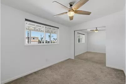  1431 California St., Imperial Beach, CA 91932 - Photo 16