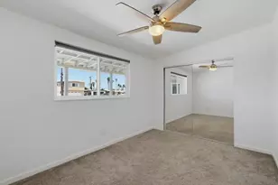 1431 California St, Imperial Beach, CA 91932 - Photo 16