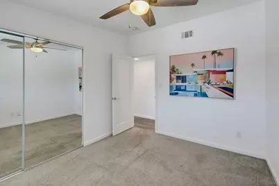  1431 California St., Imperial Beach, CA 91932 - Photo 20