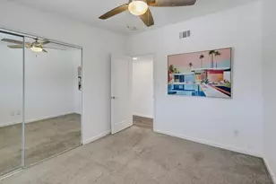 1431 California St, Imperial Beach, CA 91932 - Photo 20