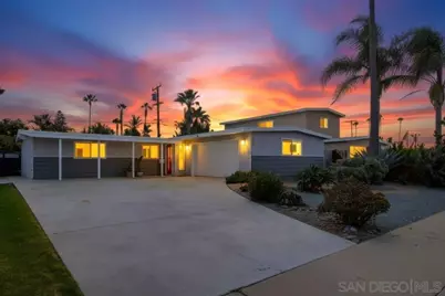  1431 California St., Imperial Beach, CA 91932 - Photo 2