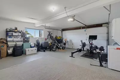  1431 California St., Imperial Beach, CA 91932 - Photo 30