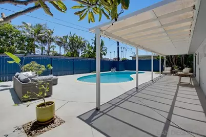  1431 California St., Imperial Beach, CA 91932 - Photo 26