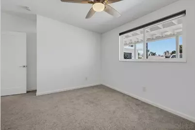  1431 California St., Imperial Beach, CA 91932 - Photo 18