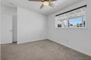 1431 California St, Imperial Beach, CA 91932 - Photo 18