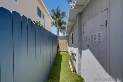  1431 California St., Imperial Beach, CA 91932 - Photo 32