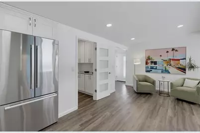  1431 California St., Imperial Beach, CA 91932 - Photo 6