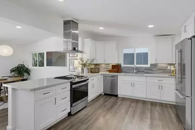  1431 California St., Imperial Beach, CA 91932 - Photo 4