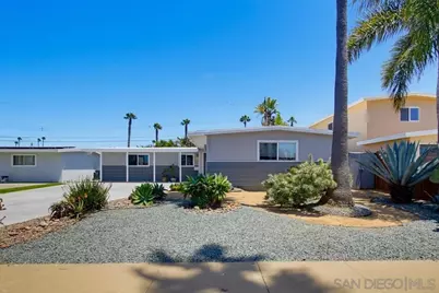  1431 California St., Imperial Beach, CA 91932 - Photo 32