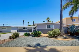 1431 California St, Imperial Beach, CA 91932 - Photo 32