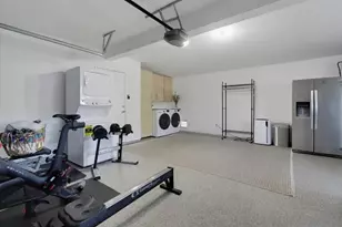 1431 California St, Imperial Beach, CA 91932 - Photo 28