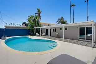 1431 California St, Imperial Beach, CA 91932 - Photo 24