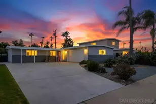 1431 California St, Imperial Beach, CA 91932 - Photo 1