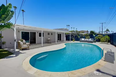  1431 California St., Imperial Beach, CA 91932 - Photo 28