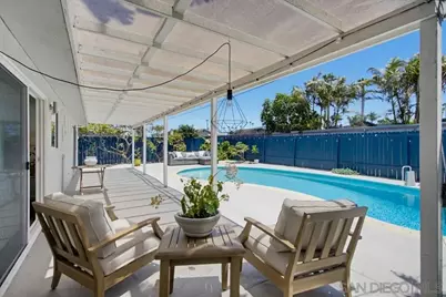  1431 California St., Imperial Beach, CA 91932 - Photo 22