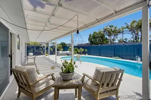 1431 California St, Imperial Beach, CA 91932 - Photo 22
