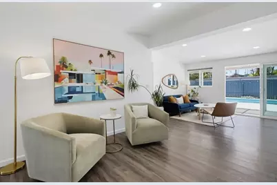 1431 California St., Imperial Beach, CA 91932 - Photo 1