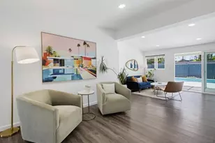 1431 California St, Imperial Beach, CA 91932 - Photo 1