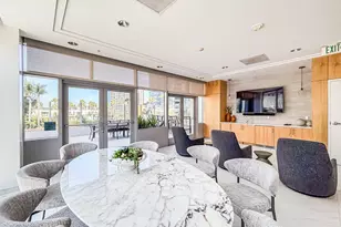 1262 Kettner, San Diego, CA 92101 - Photo 36