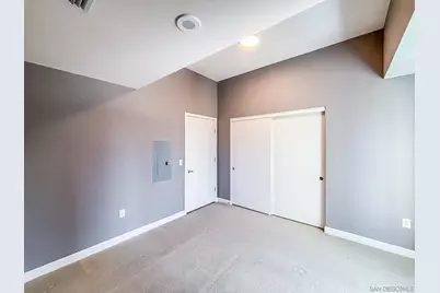  1262 Kettner #1504, San Diego, CA 92101 - Photo 32