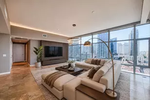 1262 Kettner, San Diego, CA 92101 - Photo 4