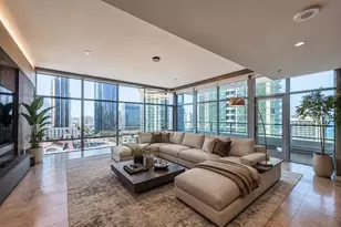 1262 Kettner, San Diego, CA 92101 - Photo 2