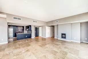 1262 Kettner, San Diego, CA 92101 - Photo 8