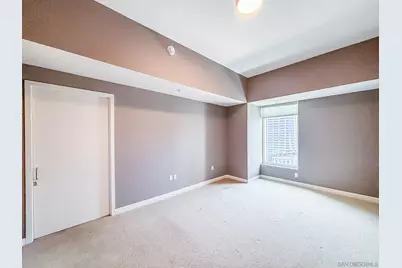  1262 Kettner #1504, San Diego, CA 92101 - Photo 24