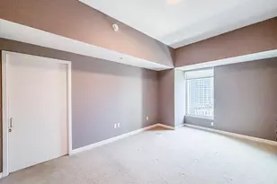 1262 Kettner, San Diego, CA 92101 - Photo 24