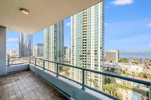 1262 Kettner, San Diego, CA 92101 - Photo 16