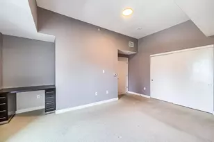 1262 Kettner, San Diego, CA 92101 - Photo 22