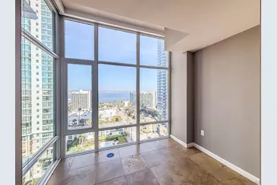  1262 Kettner #1504, San Diego, CA 92101 - Photo 14