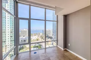 1262 Kettner, San Diego, CA 92101 - Photo 14