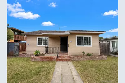  127 W 5th Ave, Escondido, CA 92025 - Photo 2