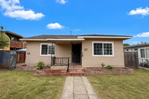 127 W 5th Ave, Escondido, CA 92025 - Photo 2