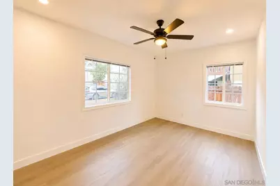  127 W 5th Ave, Escondido, CA 92025 - Photo 14