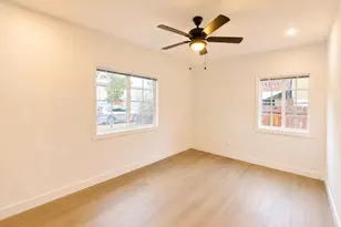 127 W 5th Ave, Escondido, CA 92025 - Photo 14